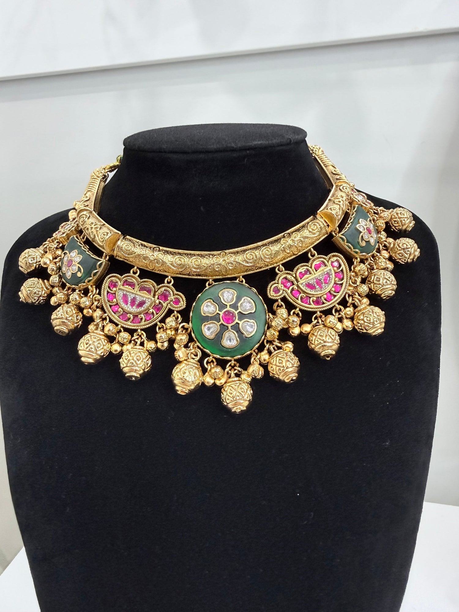 Heritage Collection